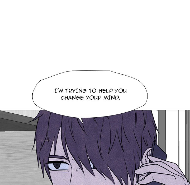 High School Devil image