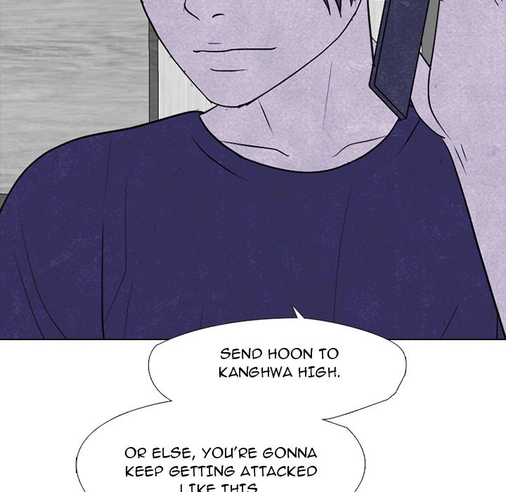 High School Devil image