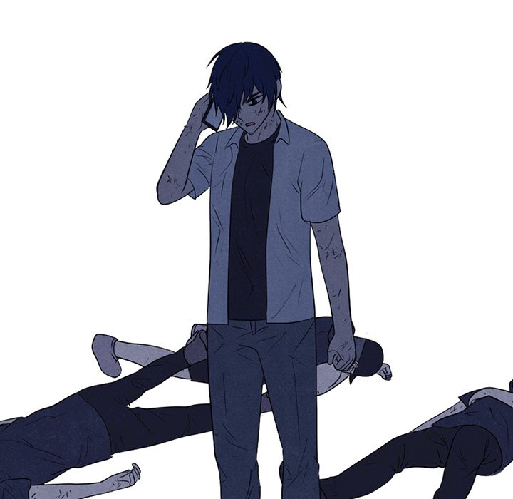 High School Devil image