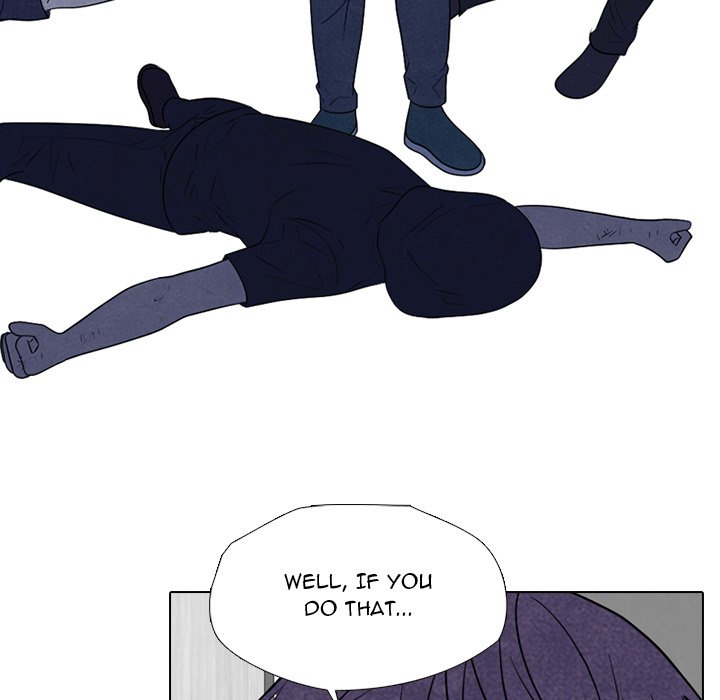 High School Devil image