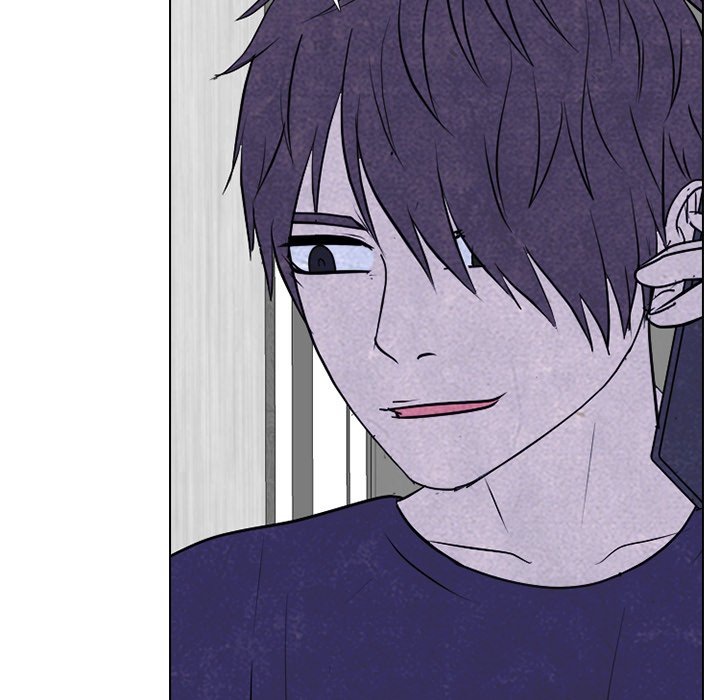 High School Devil image