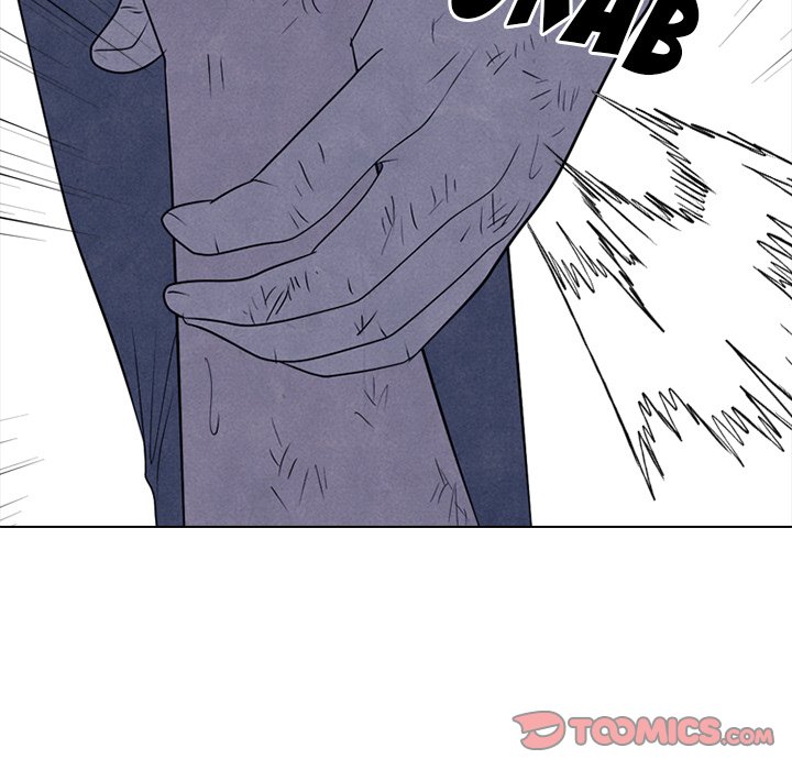 High School Devil image