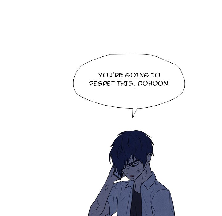 High School Devil image