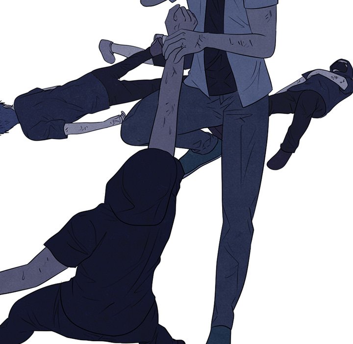 High School Devil image