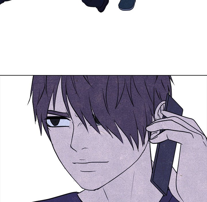 High School Devil image