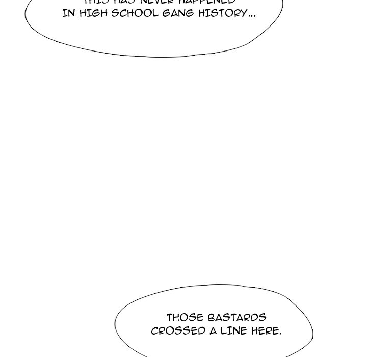 High School Devil image