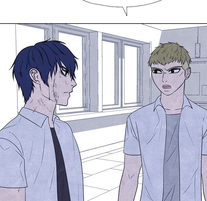 High School Devil image