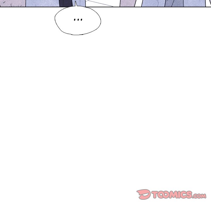 High School Devil image