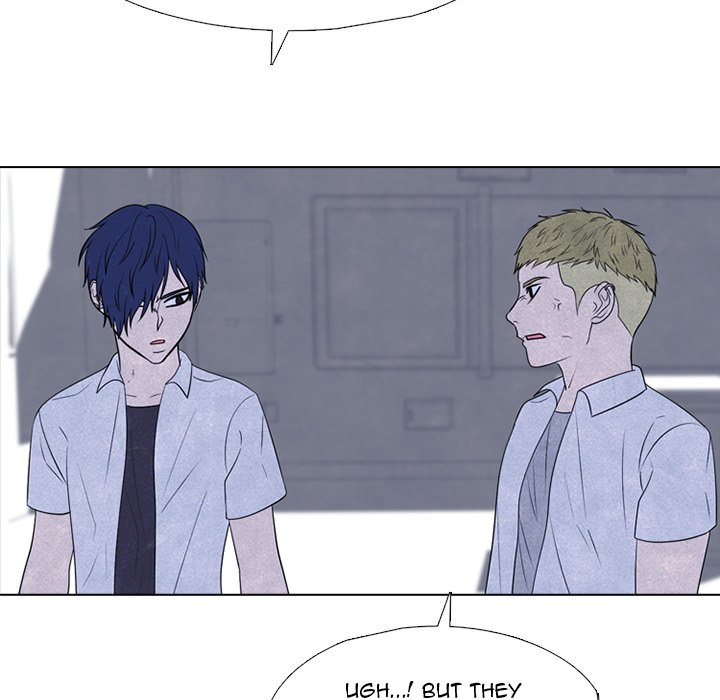 High School Devil image