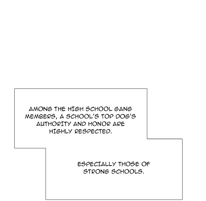 High School Devil image