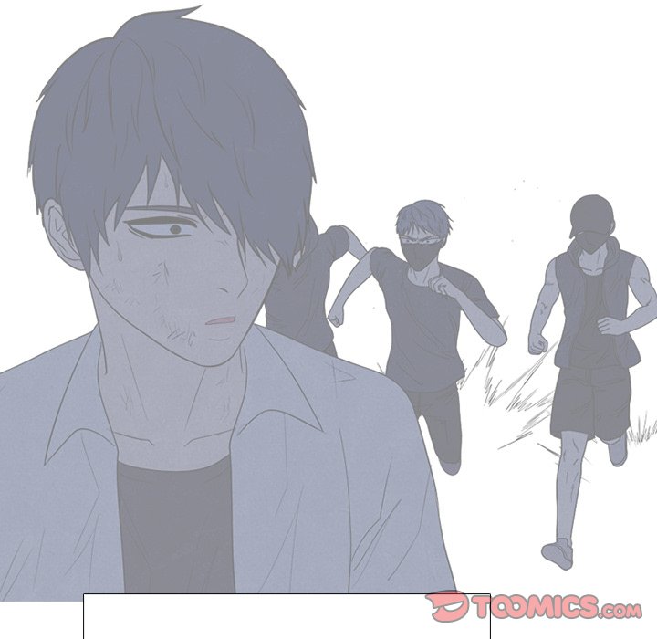 High School Devil image