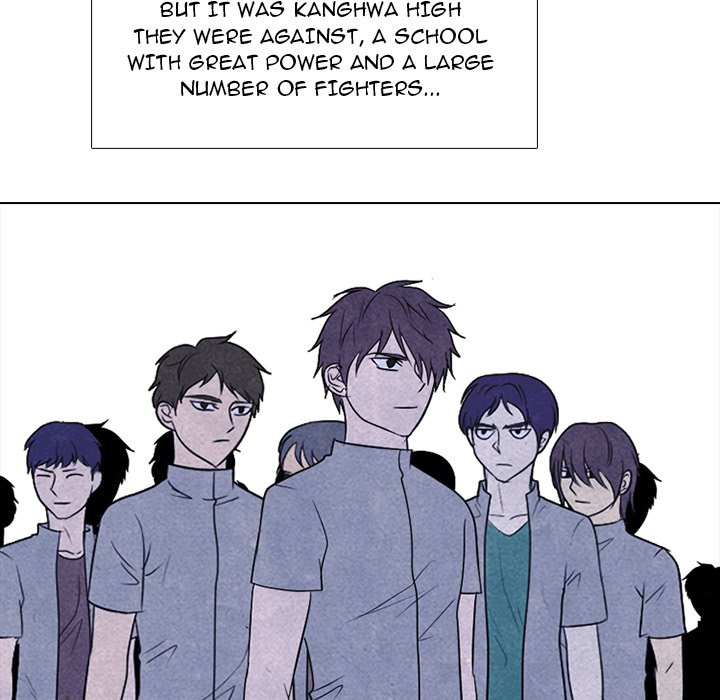 High School Devil image