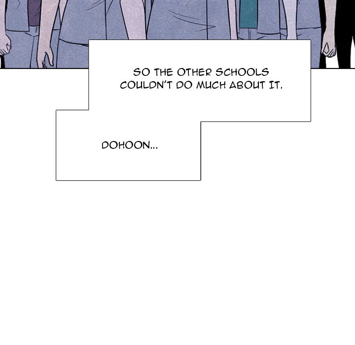 High School Devil image