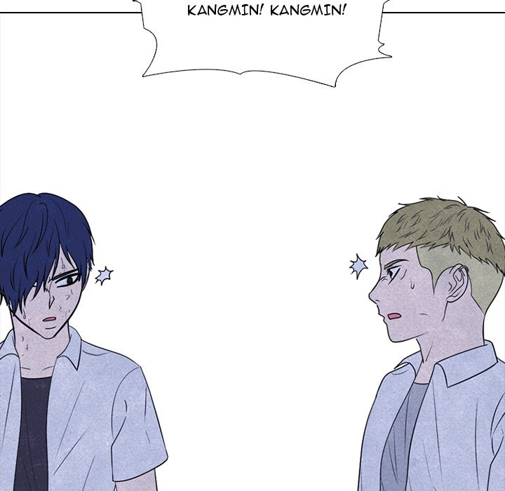 High School Devil image