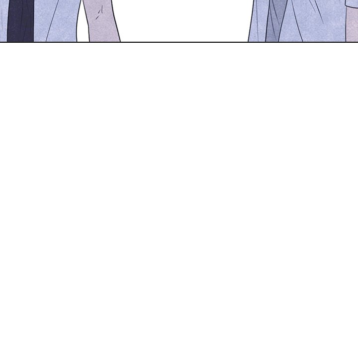 High School Devil image