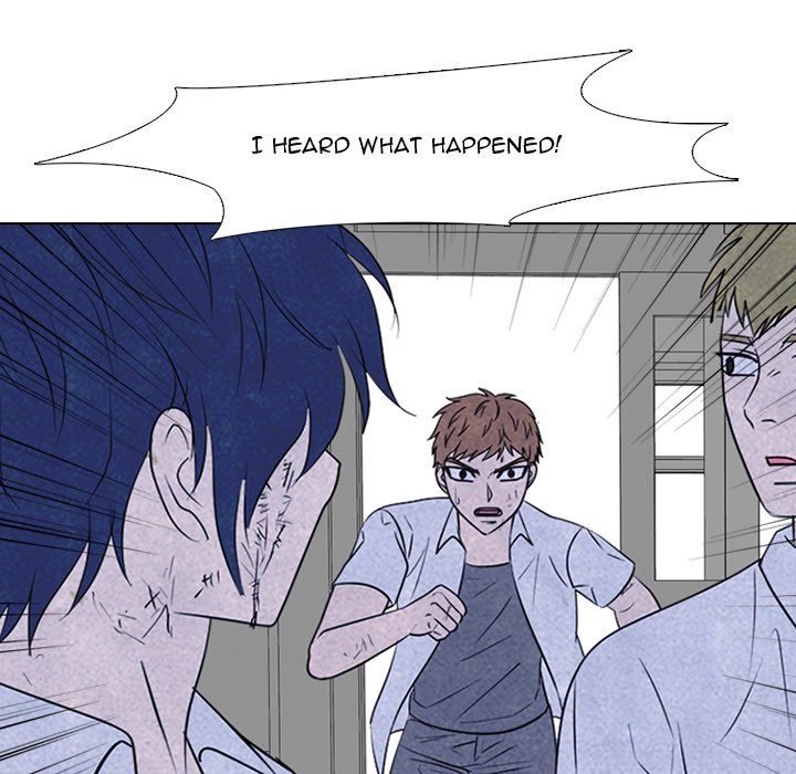 High School Devil image