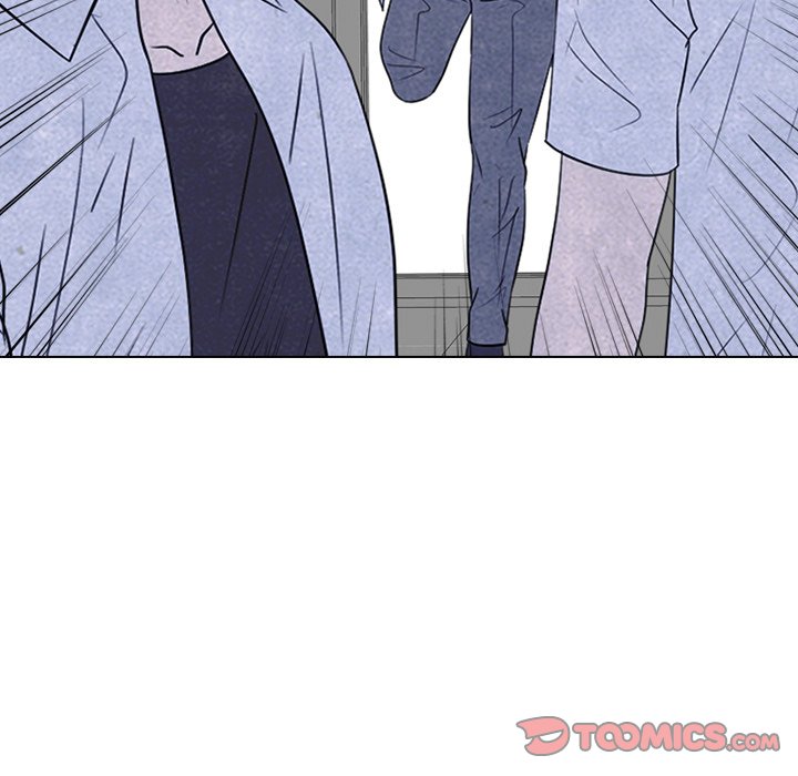 High School Devil image