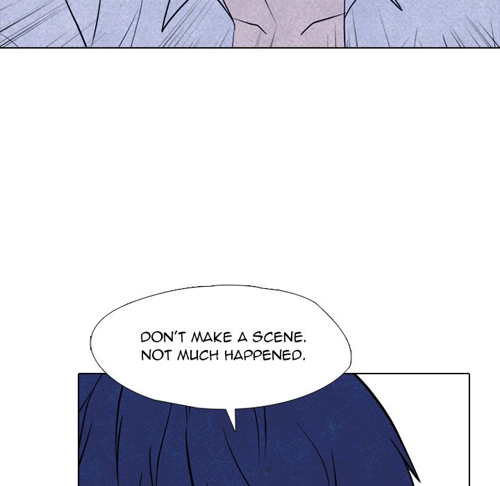 High School Devil image