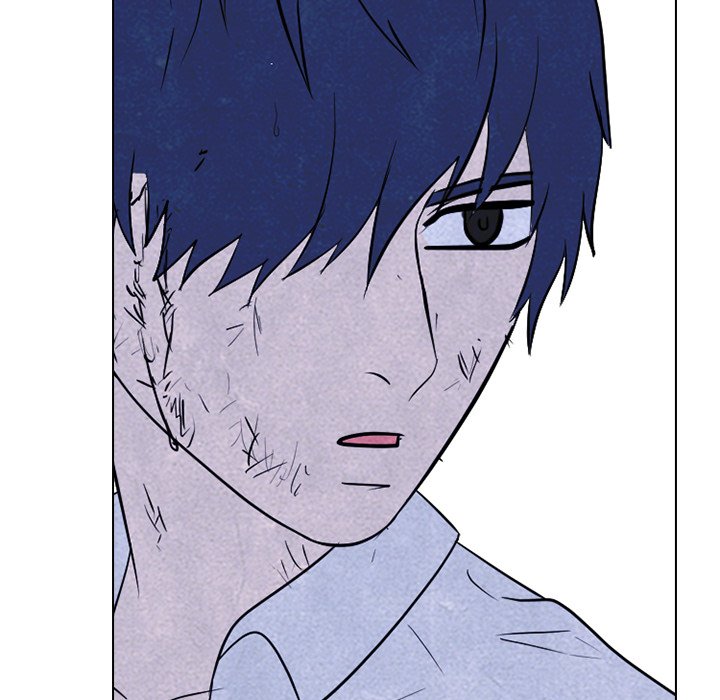 High School Devil image
