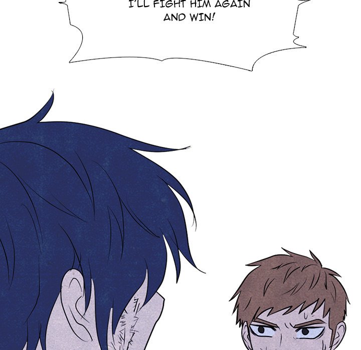 High School Devil image