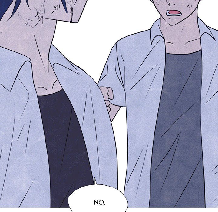 High School Devil image