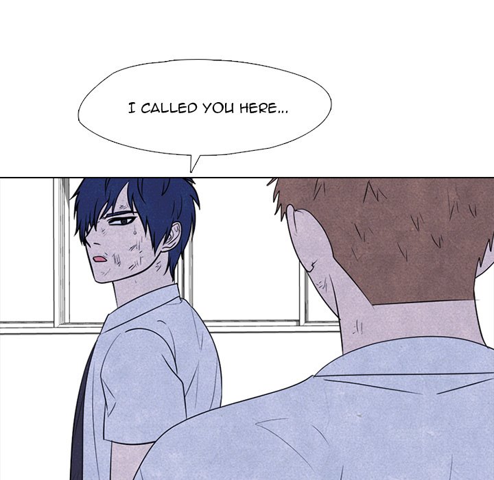 High School Devil image