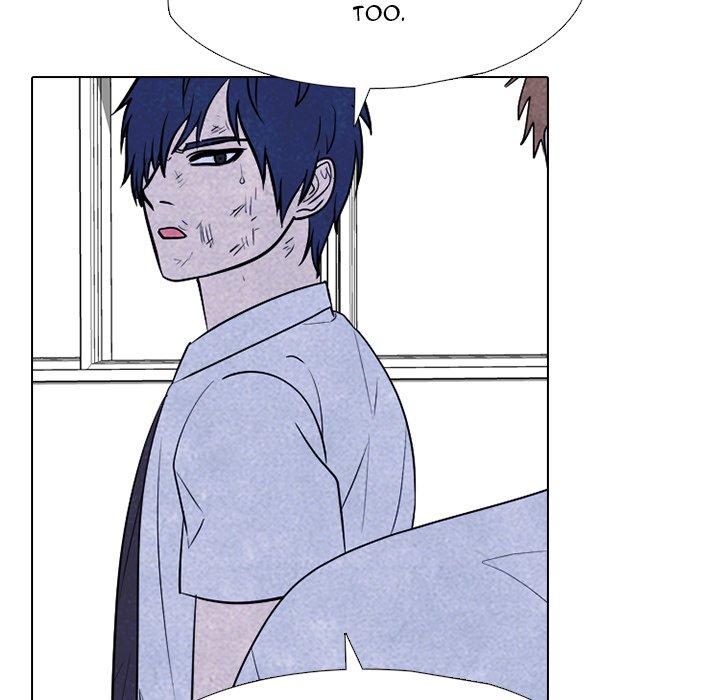 High School Devil image