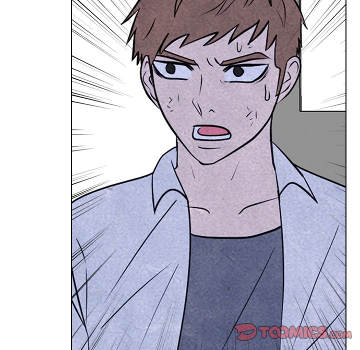 High School Devil image