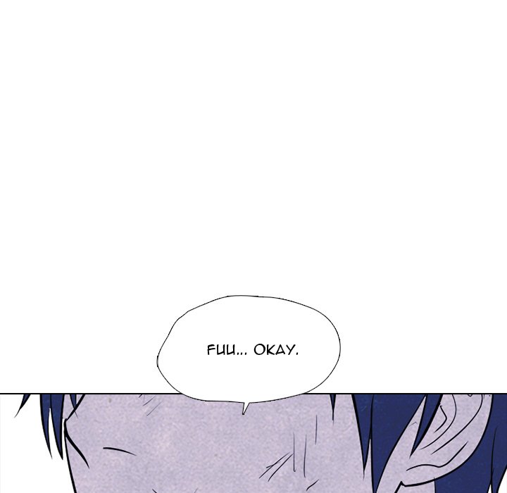 High School Devil image