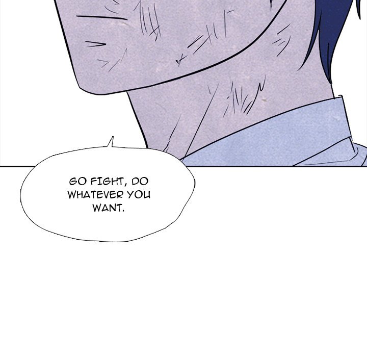 High School Devil image