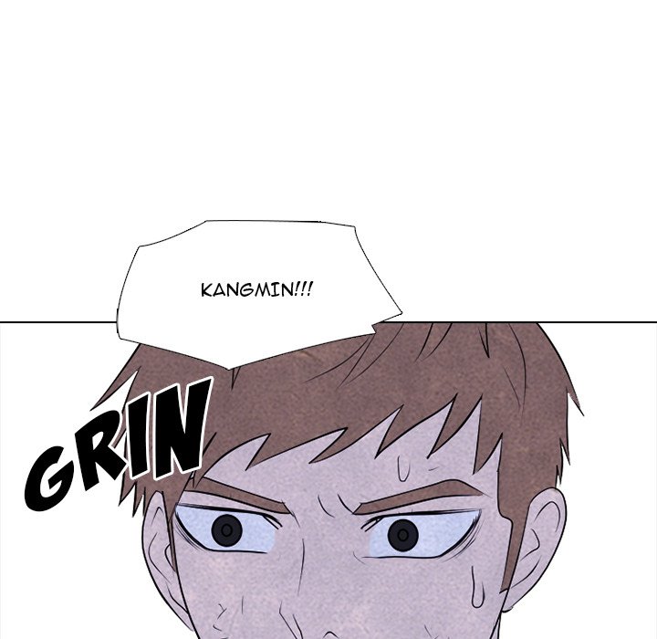 High School Devil image