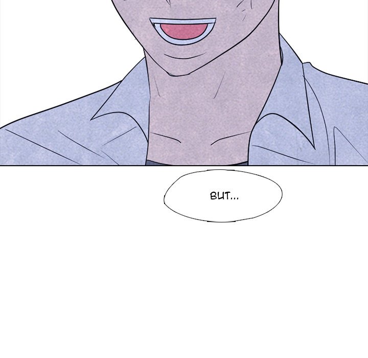 High School Devil image