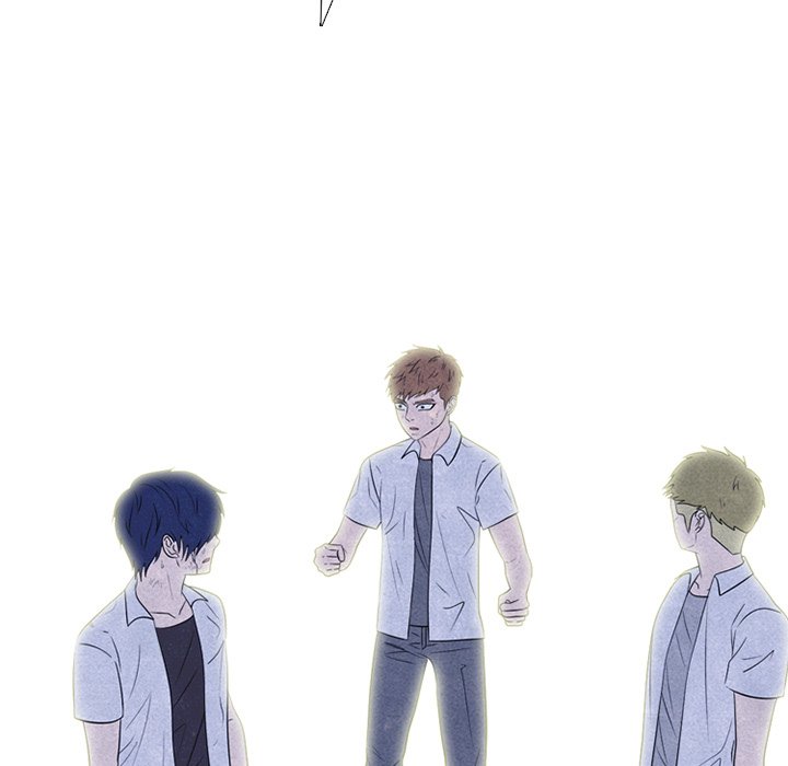 High School Devil image