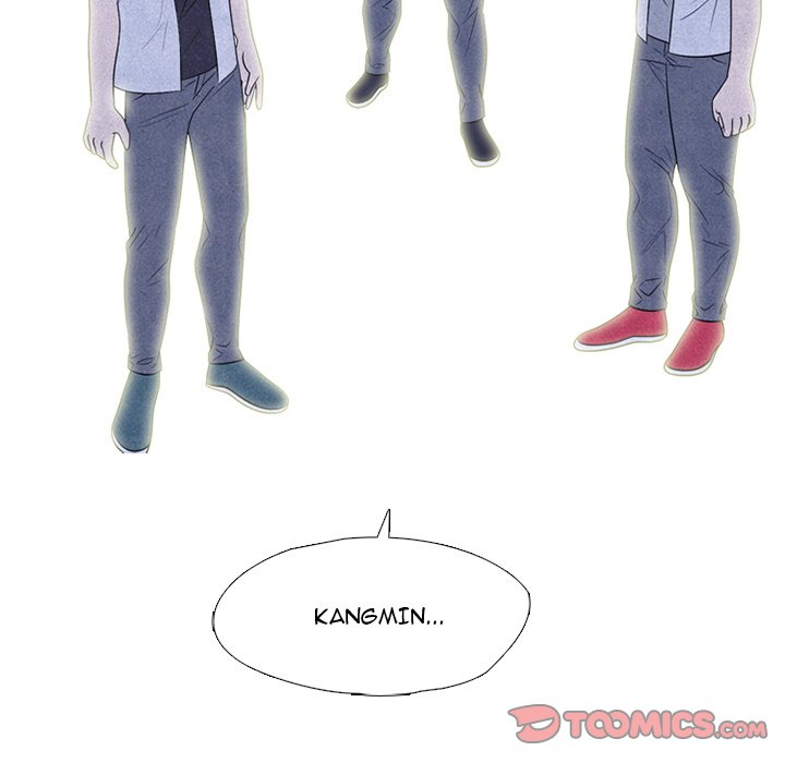 High School Devil image