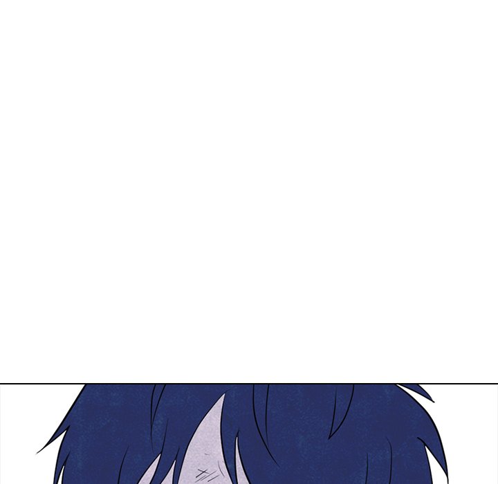 High School Devil image
