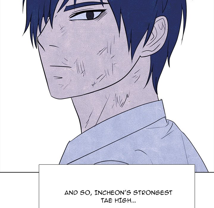 High School Devil image