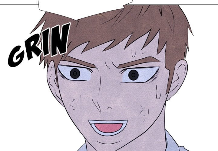 High School Devil image