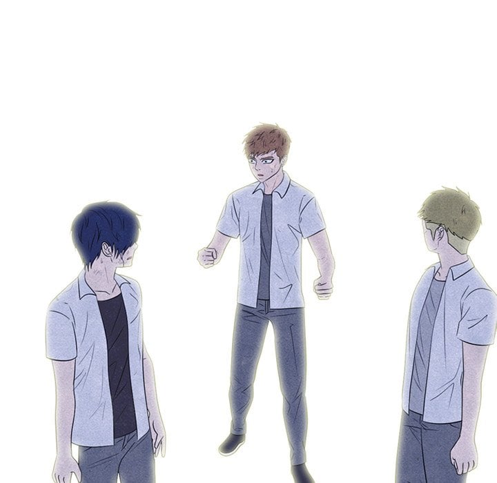 High School Devil image