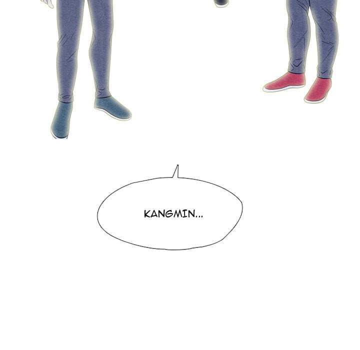 High School Devil image
