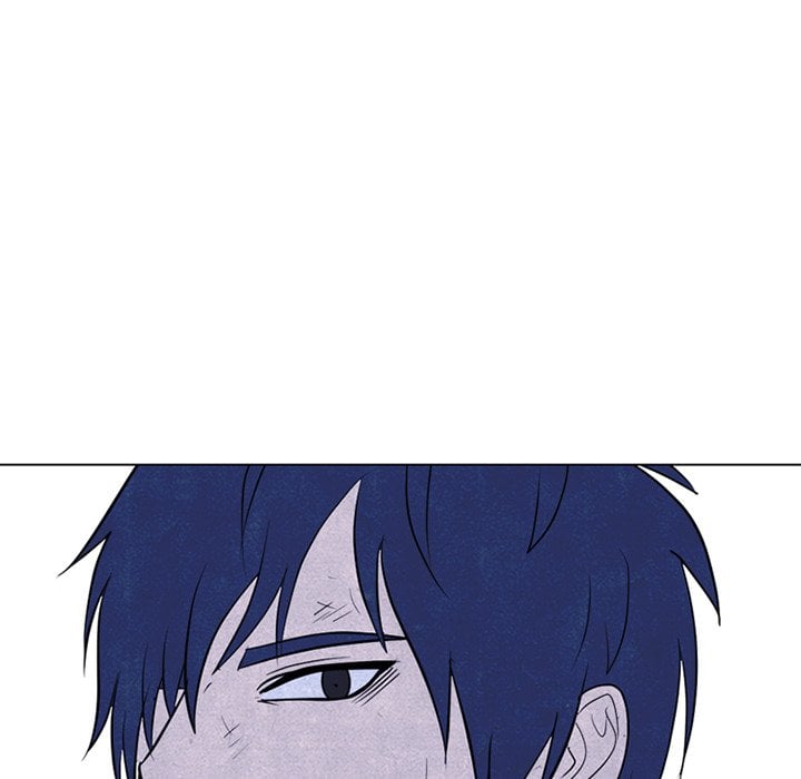 High School Devil image