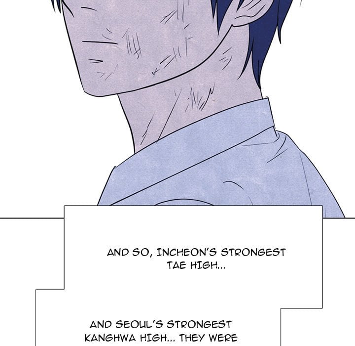High School Devil image