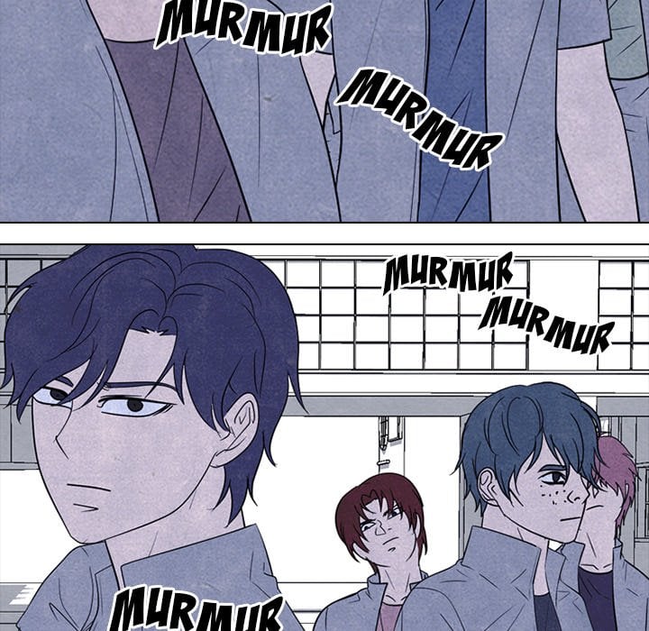High School Devil image