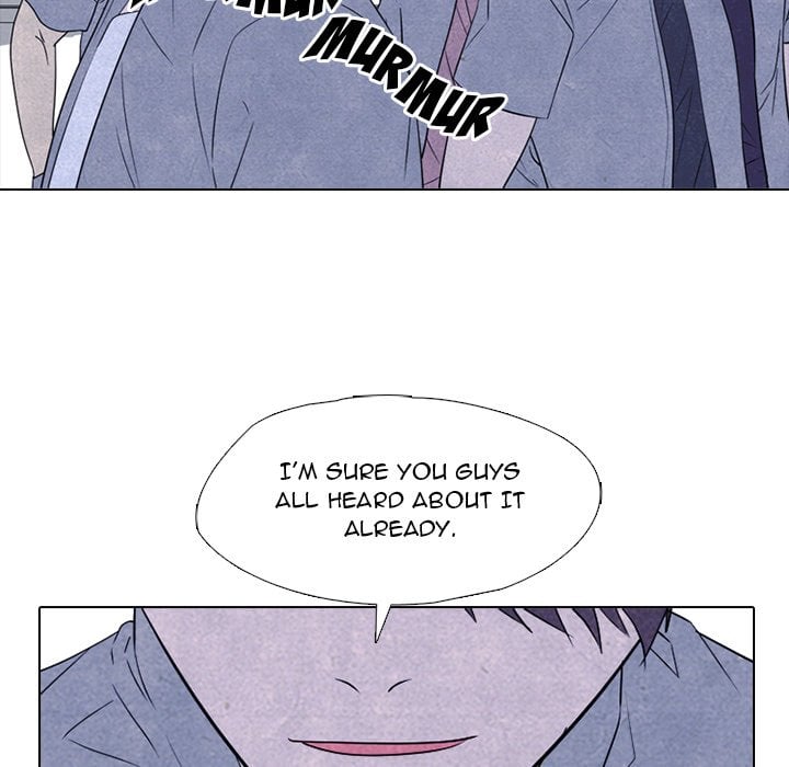 High School Devil image