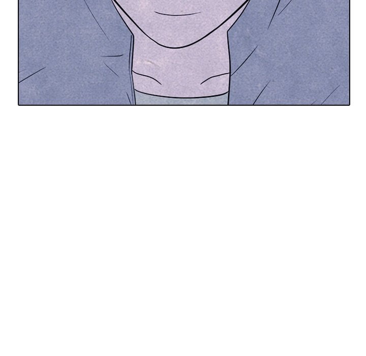 High School Devil image