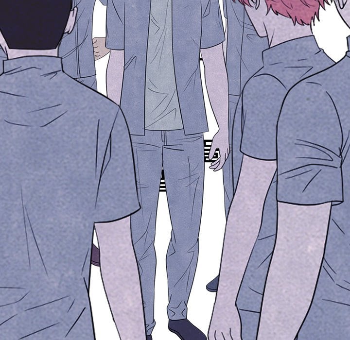 High School Devil image