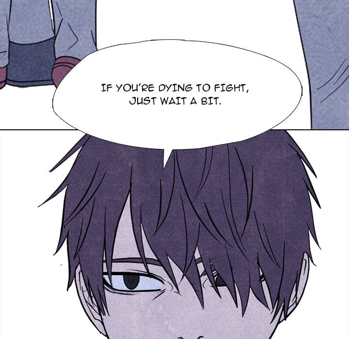 High School Devil image