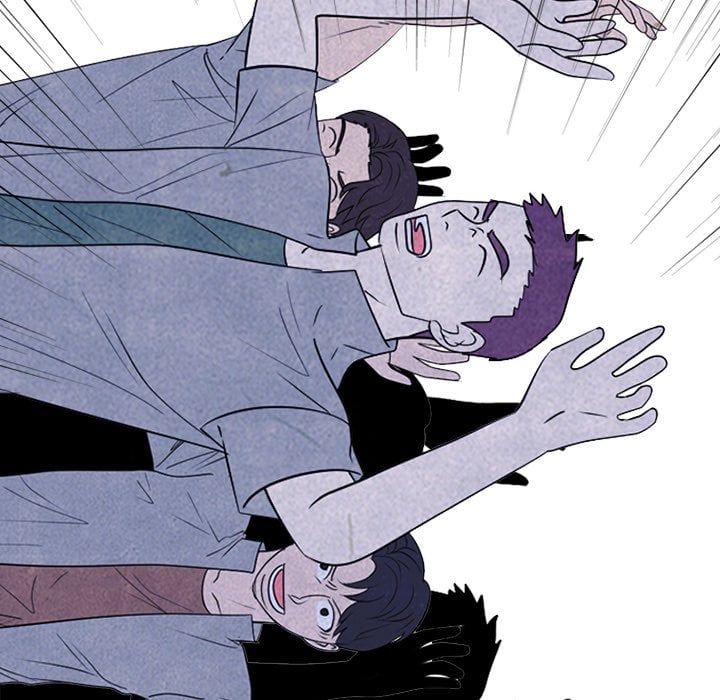 High School Devil image