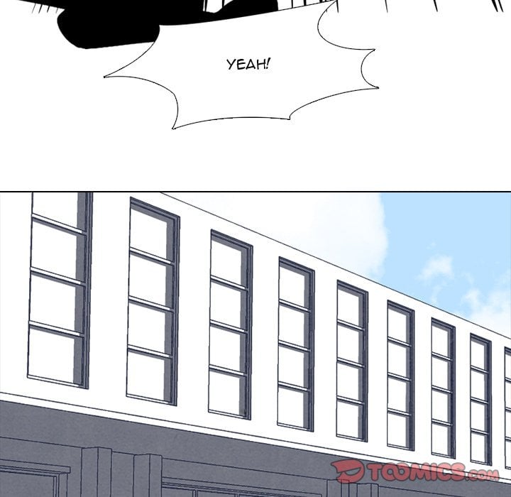 High School Devil image