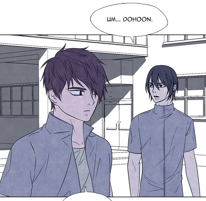 High School Devil image