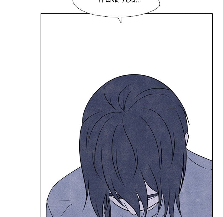 High School Devil image